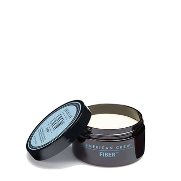 American Crew Fiber 85g – Original Imported