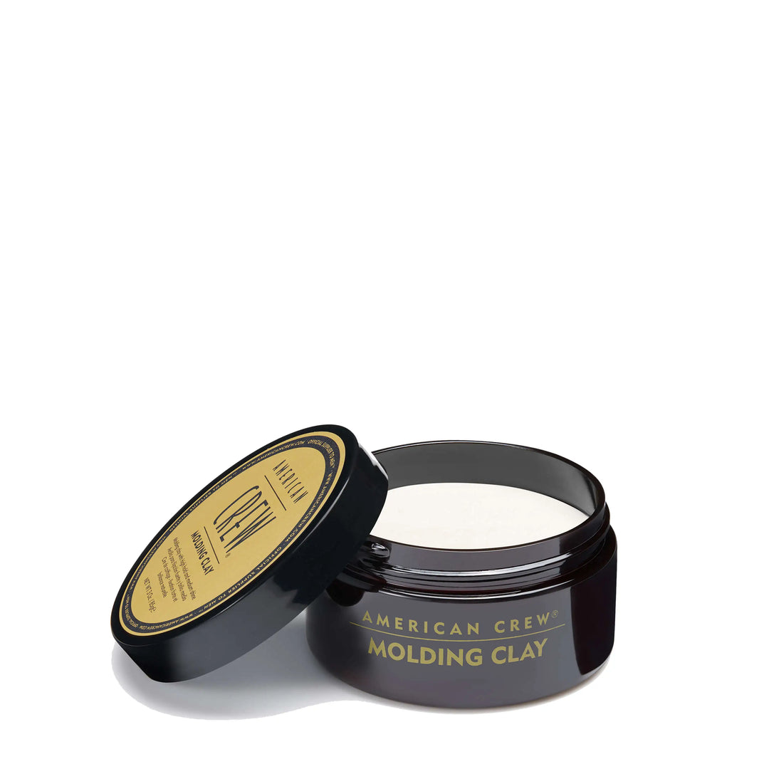 American Crew Molding Clay 85g – Original Imported - TAANA | Top Hair & Beauty Brands