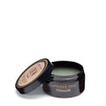 American Crew Pomade 85g – Original Imported - TAANA | Top Hair & Beauty Brands