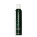 Paul Mitchell Tea Tree Shaving Gel - TAANA | Top Hair & Beauty Brands