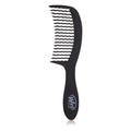 Wet Brush Original Detangling Comb - TAANA | Top Hair & Beauty Brands