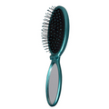 Wet Brush Pop Go Detangler - TAANA | Top Hair & Beauty Brands