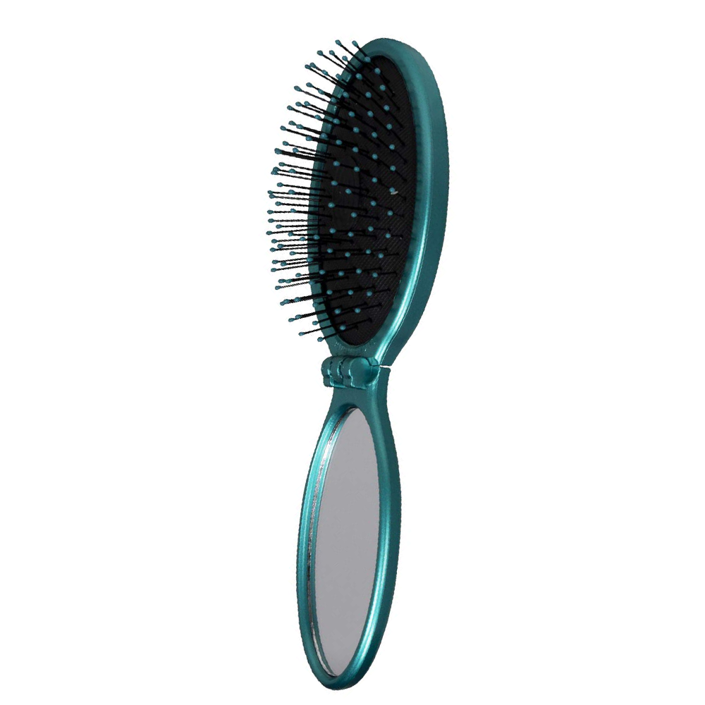 Wet Brush Pop Go Detangler - TAANA | Top Hair & Beauty Brands