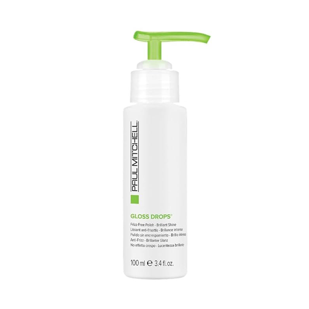 Paul Mitchell Gloss Drops - TAANA | Top Hair & Beauty Brands