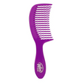 Wet Brush Original Detangling Comb - TAANA | Top Hair & Beauty Brands