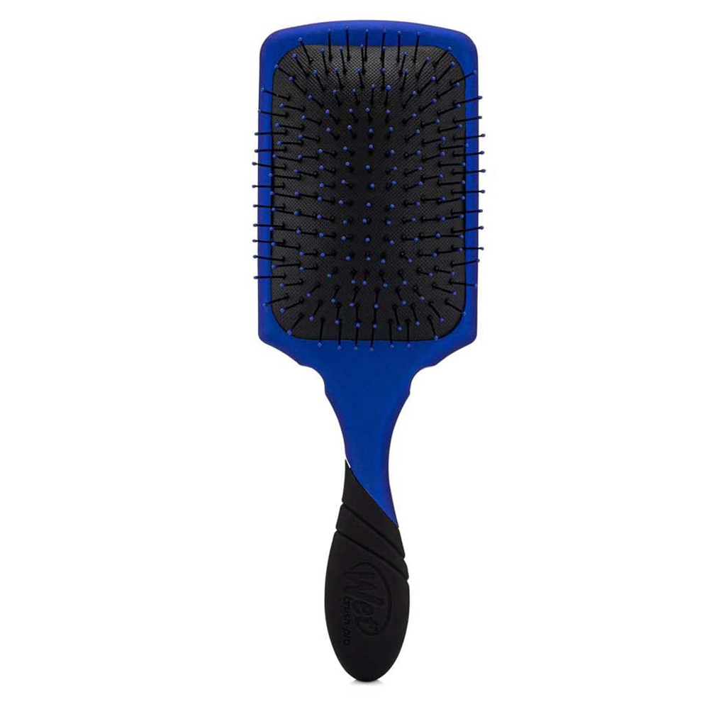 Wet Brush Pro Paddle Detangler - TAANA | Top Hair & Beauty Brands