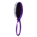 Wet Brush Pop Go Detangler - TAANA | Top Hair & Beauty Brands