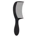 Wet Brush Original Detangling Comb - TAANA | Top Hair & Beauty Brands