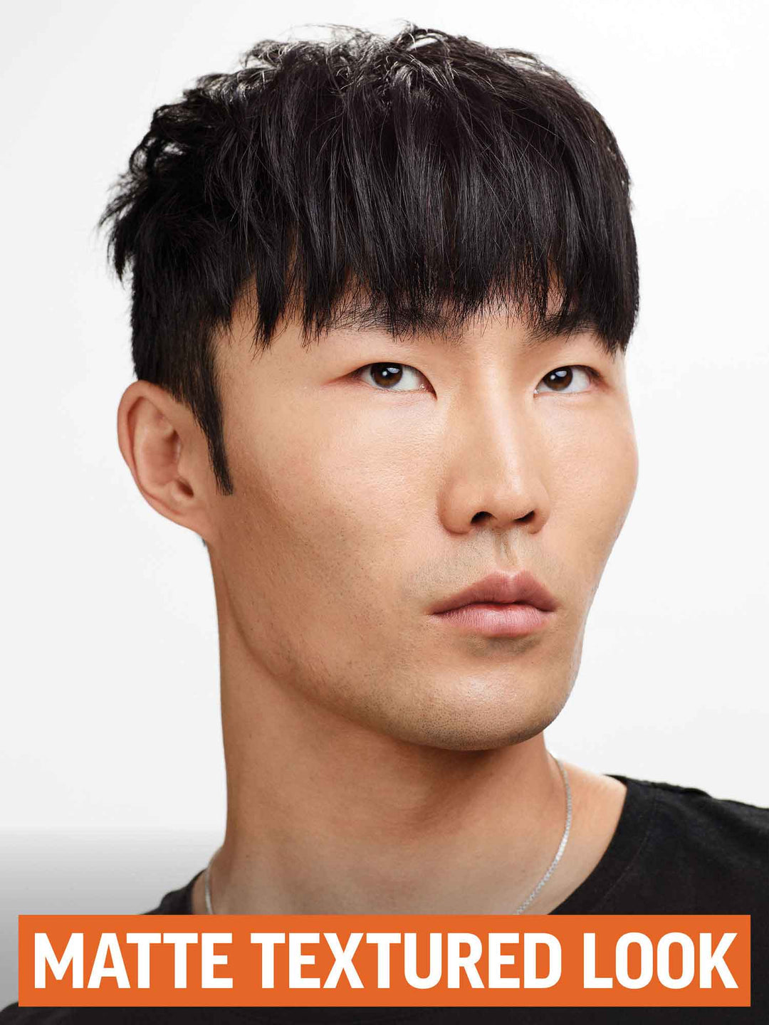 American Crew Matte Clay 85g – Original Imported - TAANA | Top Hair & Beauty Brands