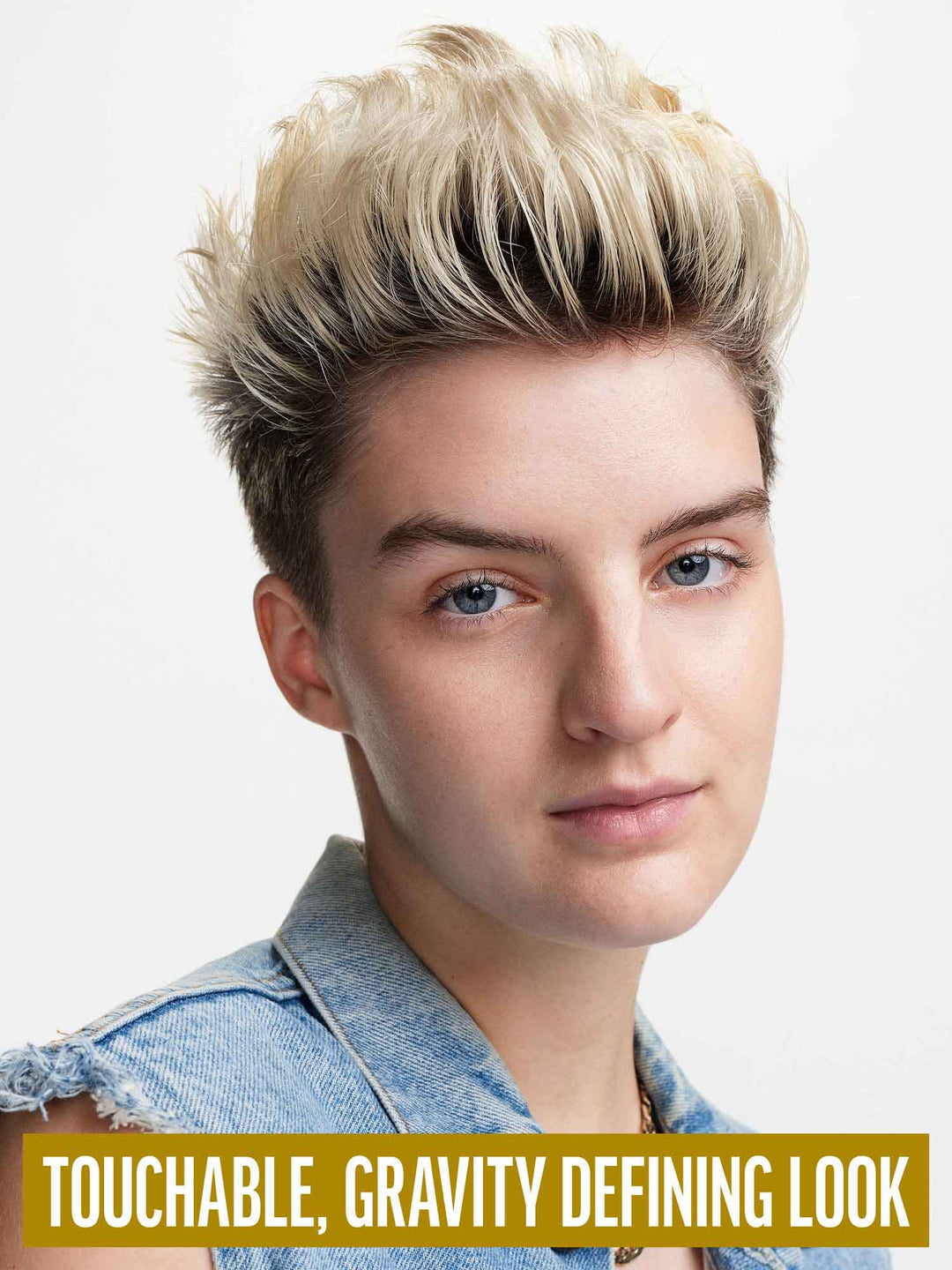 American Crew Molding Clay 85g – Original Imported - TAANA | Top Hair & Beauty Brands