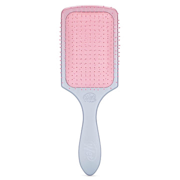 Wet Brush Paddle Detangler Feel Good - TAANA | Top Hair & Beauty Brands