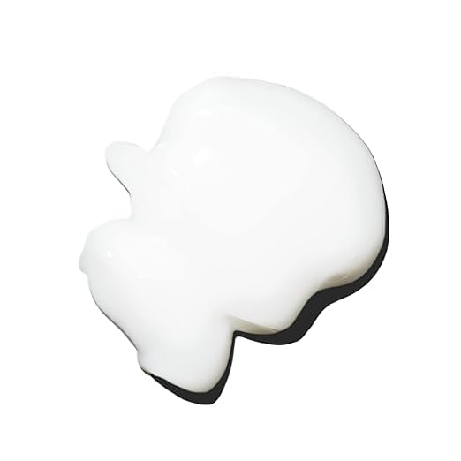 Paul Mitchell Color Protect Conditioner - TAANA | Top Hair & Beauty Brands