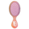 Wet Brush Mini Detangler Desert - TAANA | Top Hair & Beauty Brands