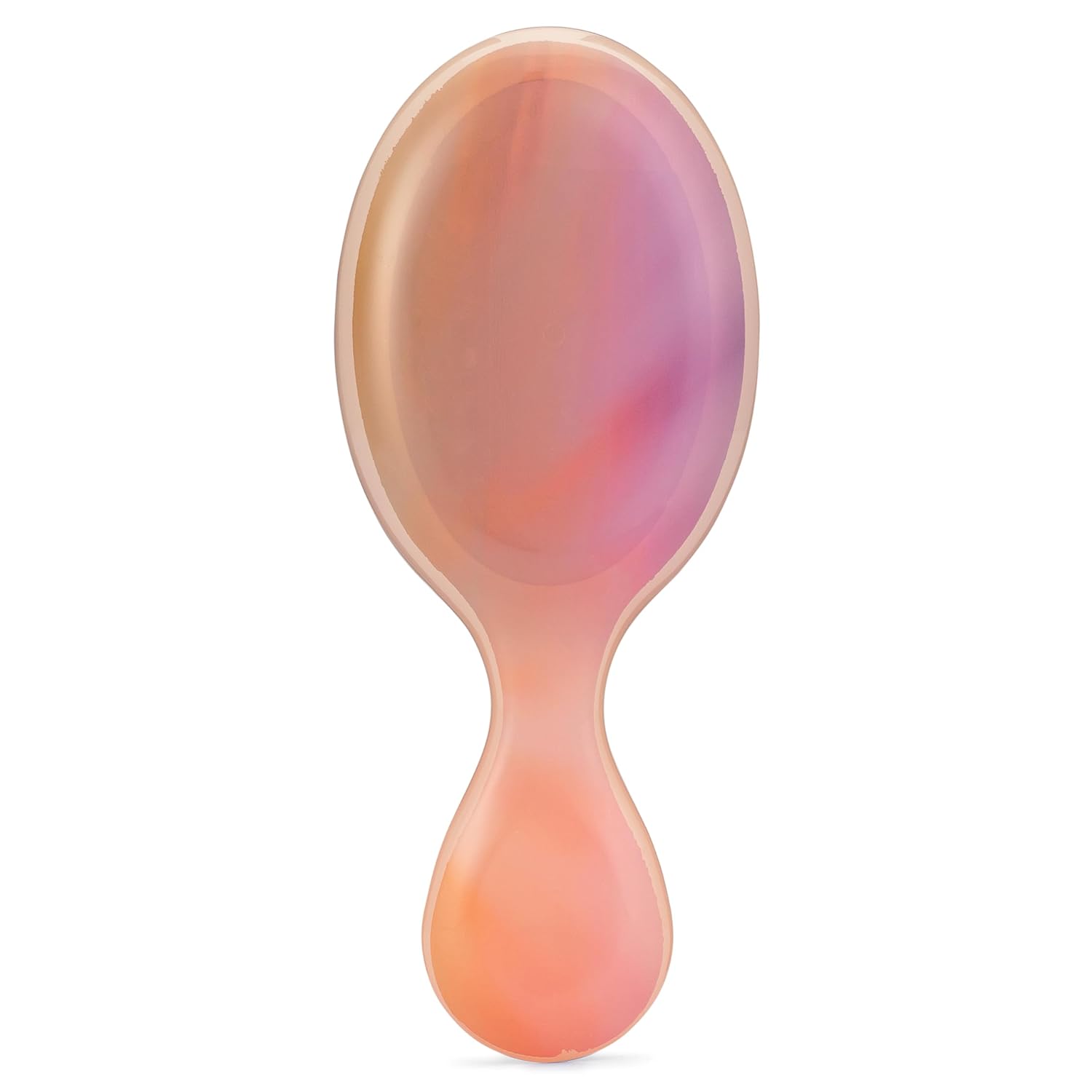 Wet Brush Mini Detangler Desert - TAANA | Top Hair & Beauty Brands