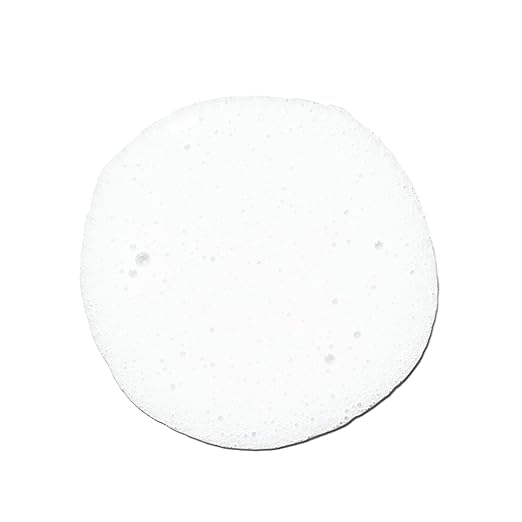 Paul Mitchell Instant Moisture Shampoo - TAANA | Top Hair & Beauty Brands