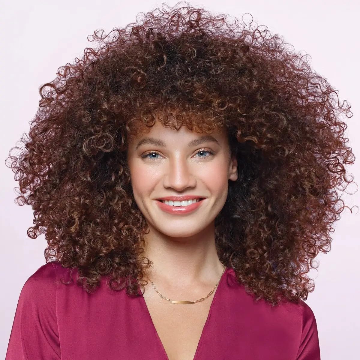 Paul Mitchell Extra-Body Conditioner - TAANA | Top Hair & Beauty Brands