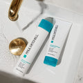 Paul Mitchell Instant Moisture Shampoo - TAANA | Top Hair & Beauty Brands