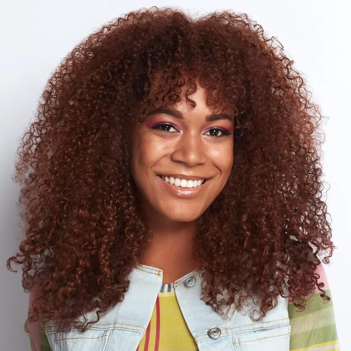 Paul Mitchell Instant Moisture Conditioner - TAANA | Top Hair & Beauty Brands