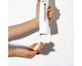 Paul Mitchell Extra-Body Conditioner - TAANA | Top Hair & Beauty Brands