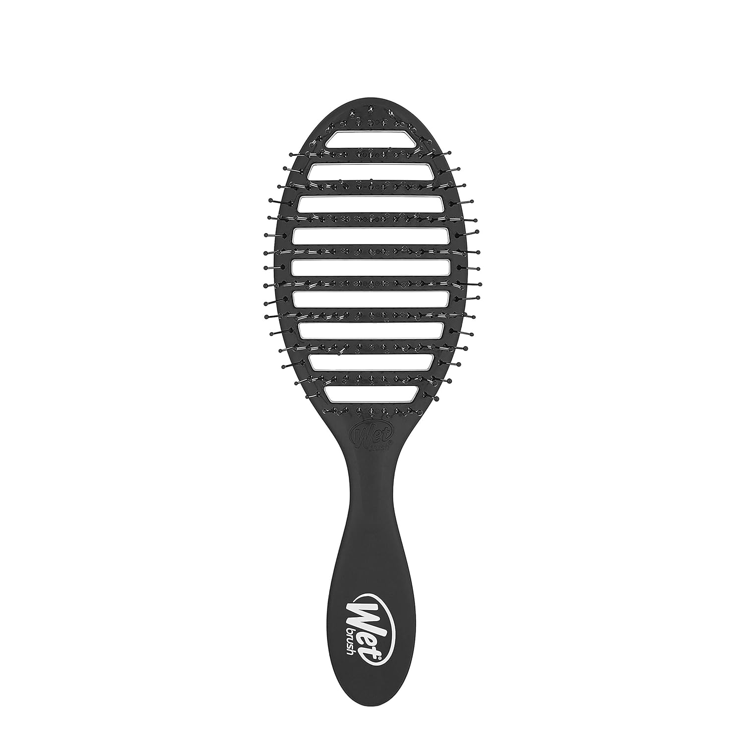 Wet Brush Speed Dry - TAANA | Top Hair & Beauty Brands