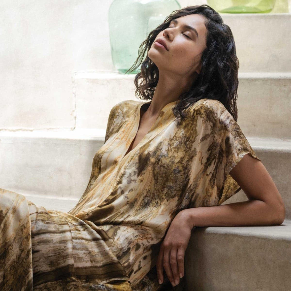 Paul Mitchell Tea Tree Oil - TAANA | Top Hair & Beauty Brands