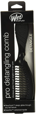 Wet Brush Pro Detangling Comb - TAANA | Top Hair & Beauty Brands