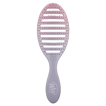 Wet Brush Speed Dry Feel Good Ombre - TAANA | Top Hair & Beauty Brands