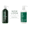 Paul Mitchell Tea Tree Hair and Scalp Treatment - TAANA | Top Hair & Beauty Brands