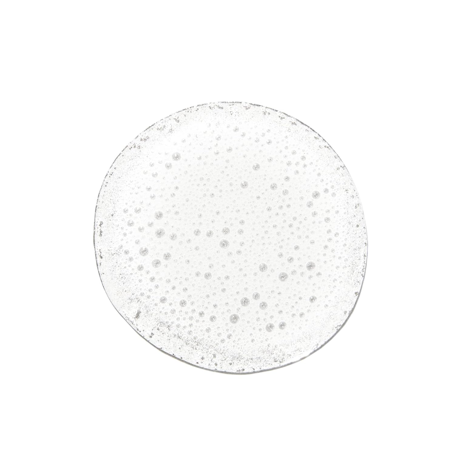 Paul Mitchell Super Skinny Shampoo - TAANA | Top Hair & Beauty Brands