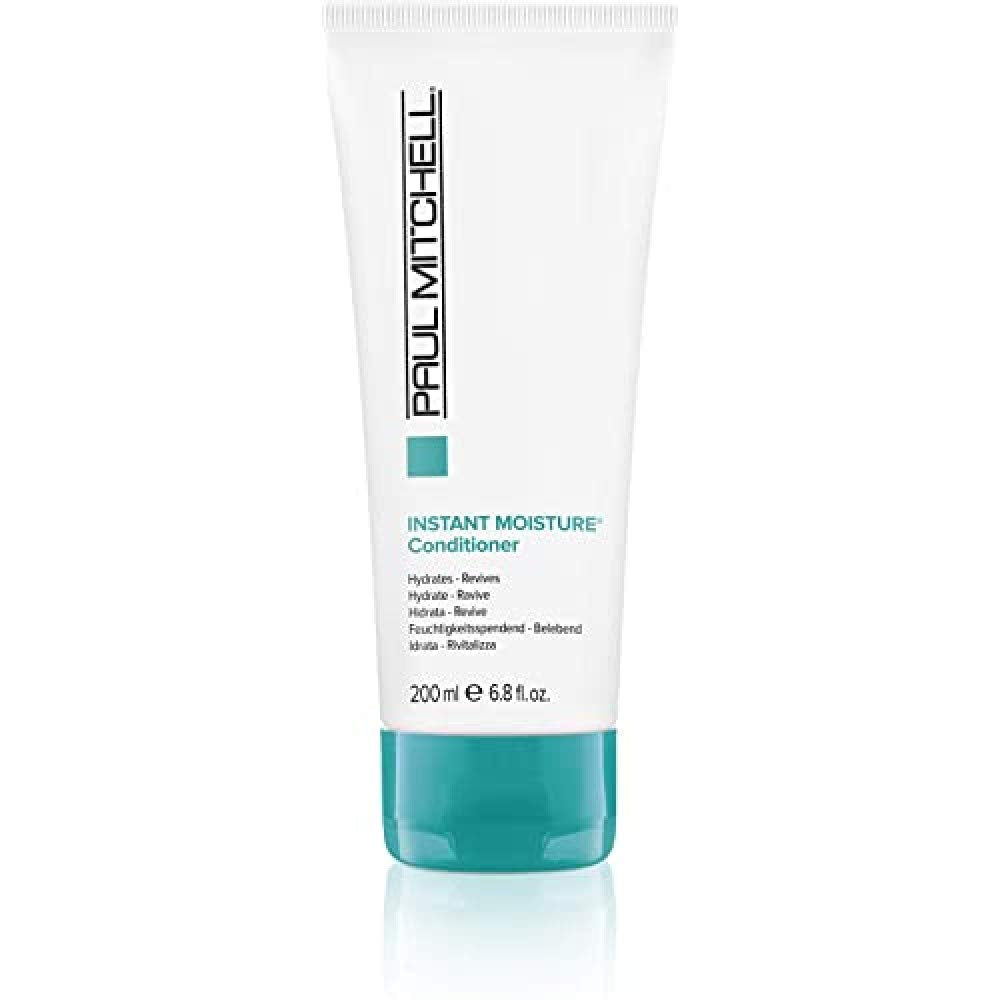 Paul Mitchell Instant Moisture Conditioner - TAANA | Top Hair & Beauty Brands