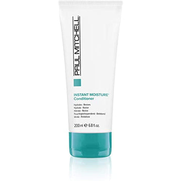 Paul Mitchell Instant Moisture Conditioner - TAANA | Top Hair & Beauty Brands