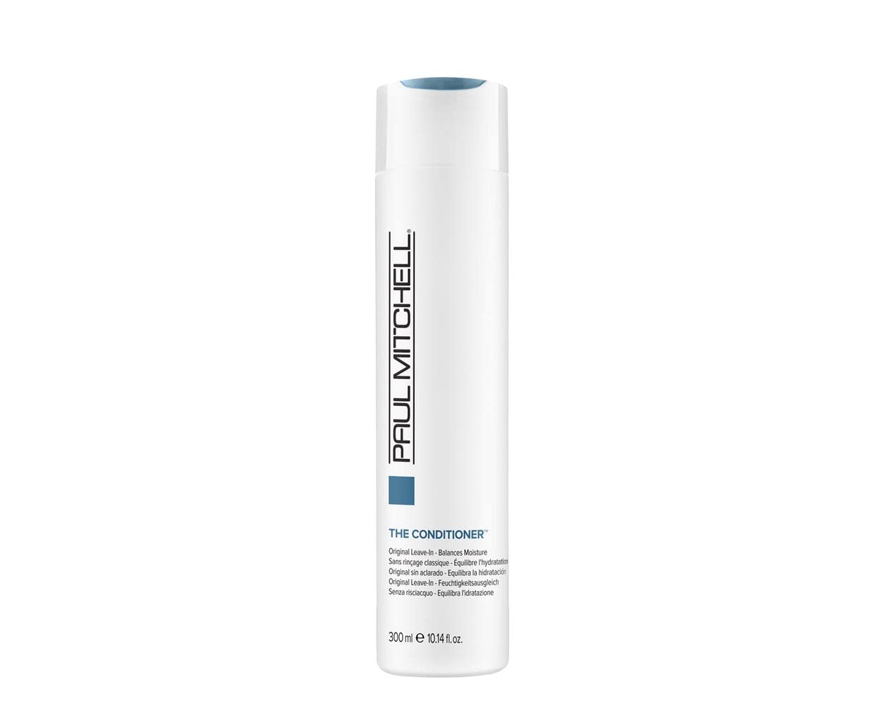 Paul Mitchell The Conditioner - TAANA | Top Hair & Beauty Brands