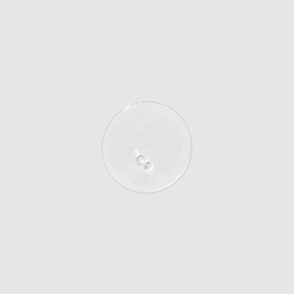 Paul Mitchell Tea Tree Oil - TAANA | Top Hair & Beauty Brands