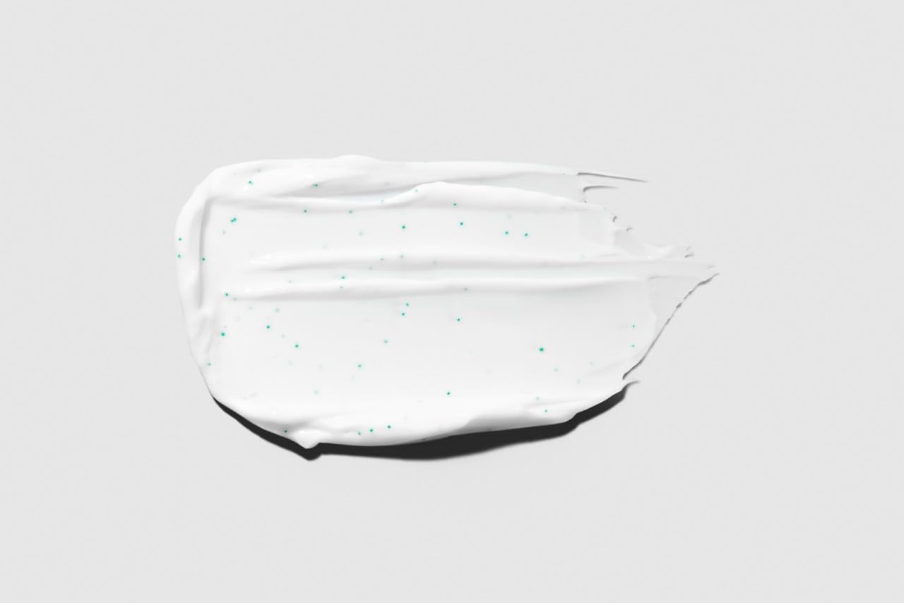 Paul Mitchell Tea Tree Hair and Scalp Treatment - TAANA | Top Hair & Beauty Brands