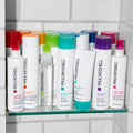 Paul Mitchell Instant Moisture Shampoo - TAANA | Top Hair & Beauty Brands