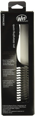 Wet Brush Pro Detangling Comb - TAANA | Top Hair & Beauty Brands