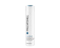 Paul Mitchell The Detangler - TAANA | Top Hair & Beauty Brands