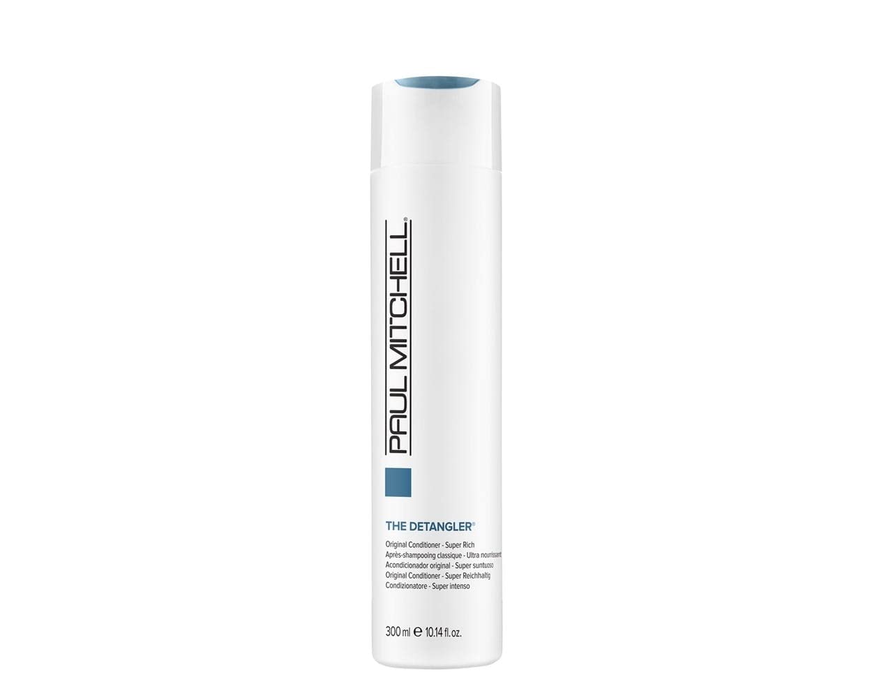 Paul Mitchell The Detangler - TAANA | Top Hair & Beauty Brands