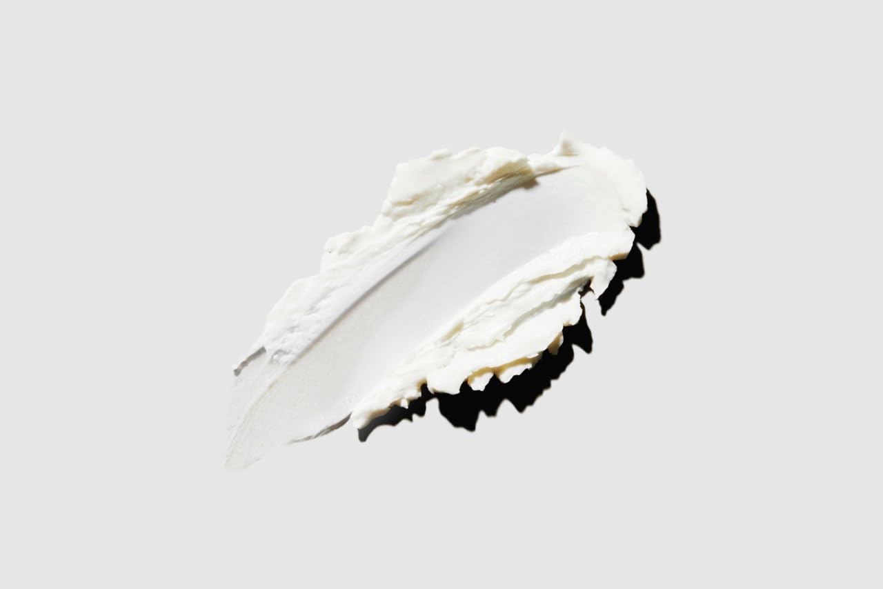 Paul Mitchell Tea Tree Shaping Cream - TAANA | Top Hair & Beauty Brands