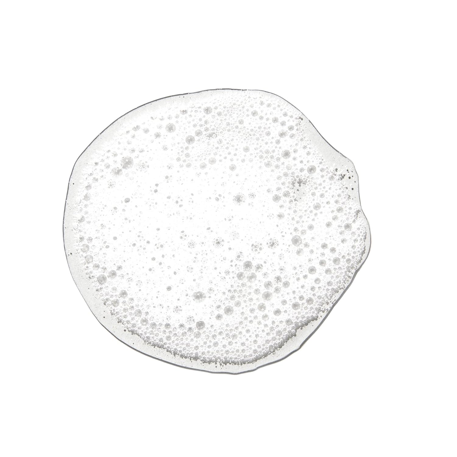 Paul Mitchell Shampoo Two - TAANA | Top Hair & Beauty Brands