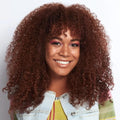 Paul Mitchell Instant Moisture Shampoo - TAANA | Top Hair & Beauty Brands