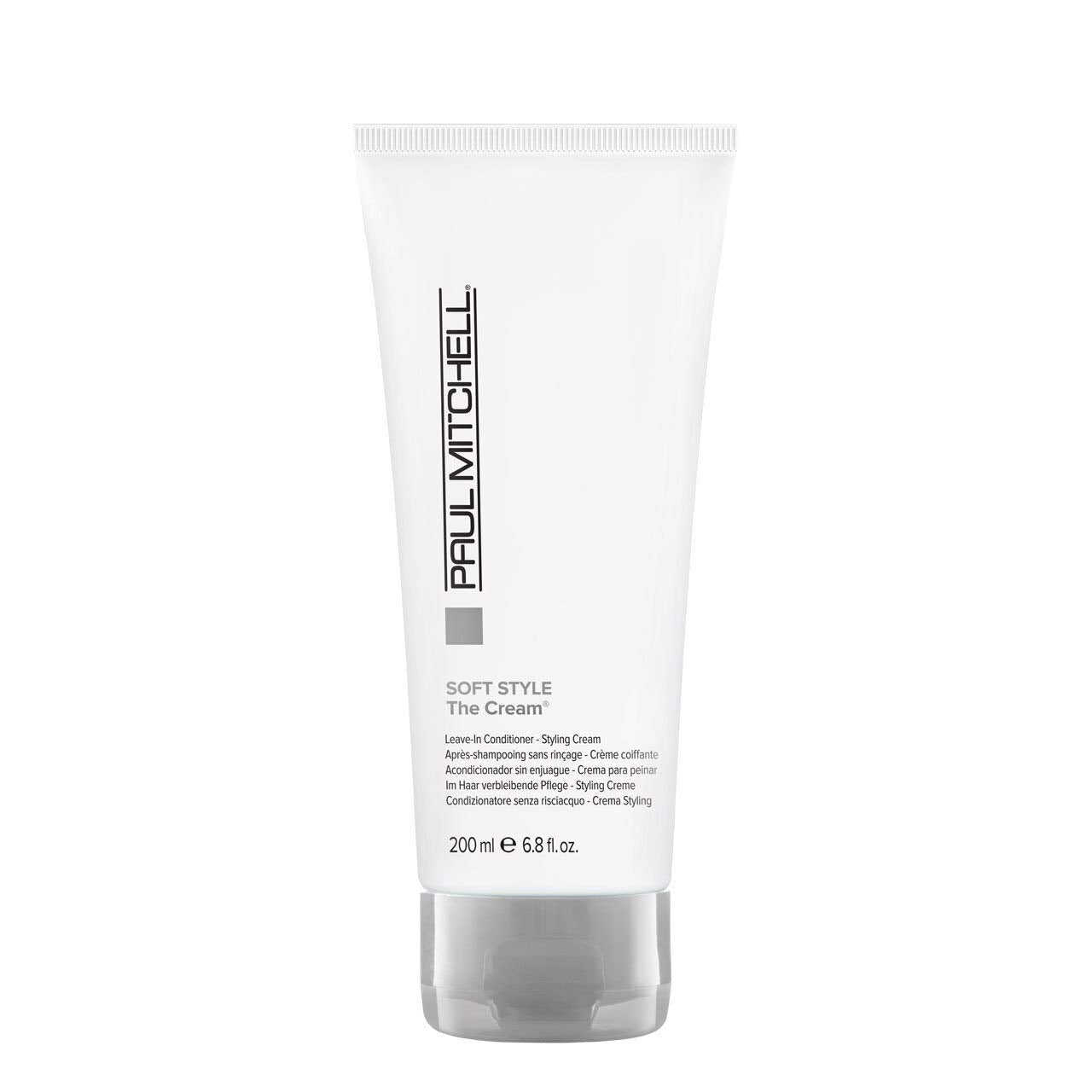 Paul Mitchell The Cream - TAANA | Top Hair & Beauty Brands
