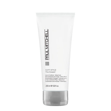 Paul Mitchell The Cream - TAANA | Top Hair & Beauty Brands