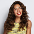 Paul Mitchell Extra-Body Conditioner - TAANA | Top Hair & Beauty Brands