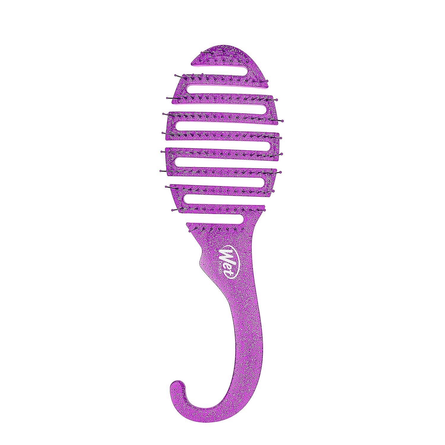 Wet Brush Shower Hair Brush Detangler - TAANA | Top Hair & Beauty Brands
