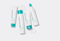 Paul Mitchell Instant Moisture Shampoo - TAANA | Top Hair & Beauty Brands