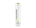 Paul Mitchell Super Skinny Conditioner - TAANA | Top Hair & Beauty Brands