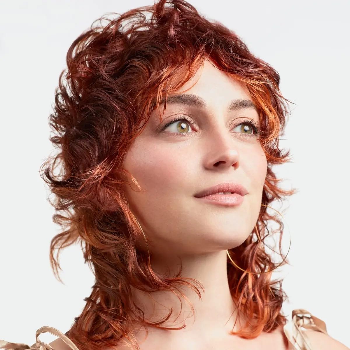 Paul Mitchell Color Protect Conditioner - TAANA | Top Hair & Beauty Brands