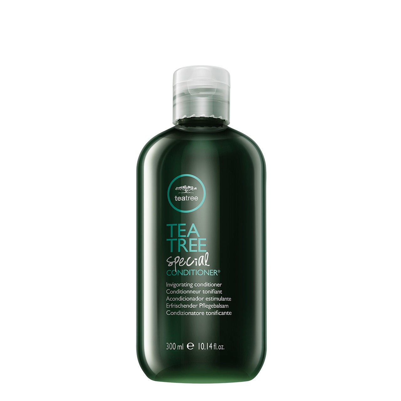 Paul Mitchell Tea Tree Special Conditoner - TAANA | Top Hair & Beauty Brands