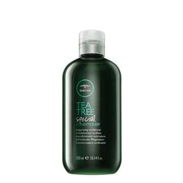 Paul Mitchell Tea Tree Special Conditoner - TAANA | Top Hair & Beauty Brands